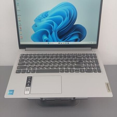 Lenovo IdeaPad 1 15IJL7 82LX00EKRK – Bakı – ucuztap.az