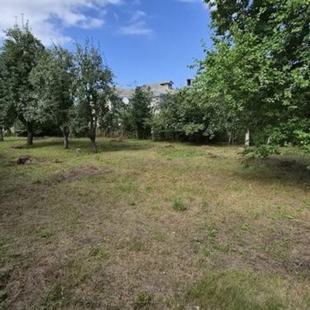 11 Sot torpaq sahəsi, Qusar r. – Qusar – ucuztap.az