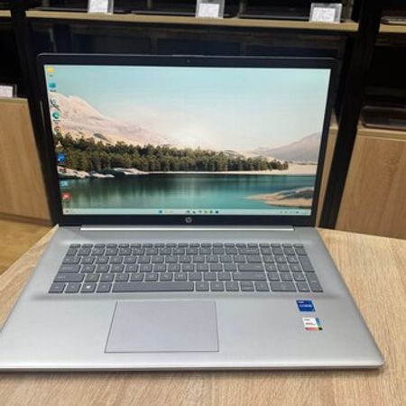 HP 17-cn2070ci i7 – Bakı – ucuztap.az
