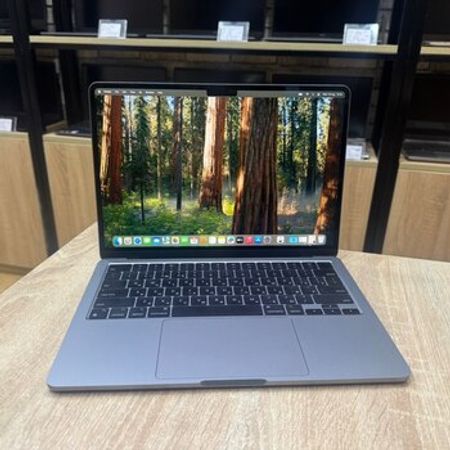 MacBook Air 13 M3 – Bakı – ucuztap.az