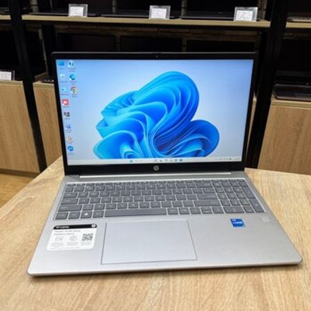 HP 15-FD0025 – Bakı – ucuztap.az