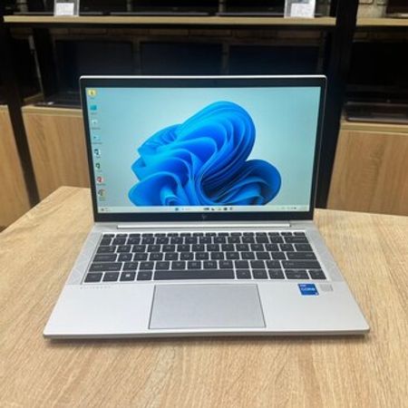 HP EliteBook 830 G8 – Bakı – ucuztap.az