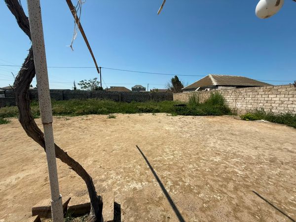Torpaq sahəsi, 5 sot, Tikinti təyinatlı, Kupçalı, Sabunçu r., Bakı – Bakı – ucuztap.az