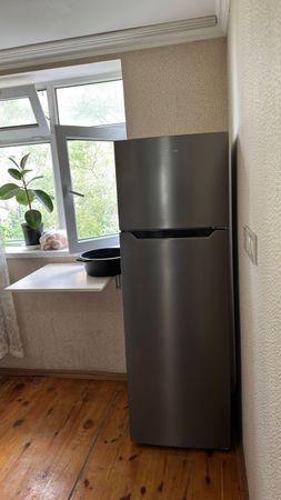 3 Otaqlı mənzil kirayə verilir, 100 m², Yasamal r., Bakı – Bakı – ucuztap.az