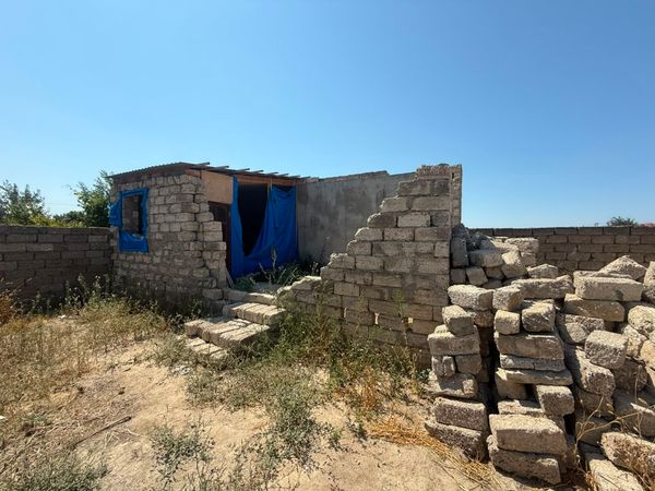 Bağ evi, 20 m², Sabunçu r., Bakı – Bakı – ucuztap.az