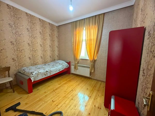 Bağ evi, 100 m², Sabunçu r., Bakı – Bakı – ucuztap.az