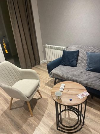 3 Otaqlı mənzil kirayə verilir, 80 m², Ü. Hacıbəyov küçəsində, Sahil m/s yaxın, Bakı – Bakı – ucuztap.az