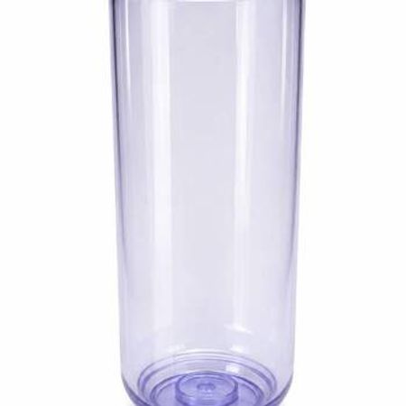 Filter şüşəsi tək (ehtiyat hissə) – Digər – ucuztap.az