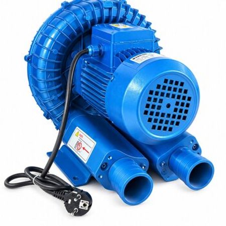 VORTEX 750W hava nasosu – Biznes üçün avadanlıq – ucuztap.az