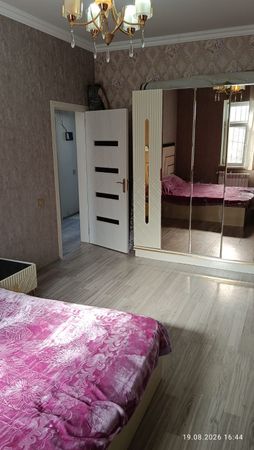 Bağ evi, 75 m², Abseron r. Masazir qəs., Abşeron – Villalar, bağ evləri – ucuztap.az
