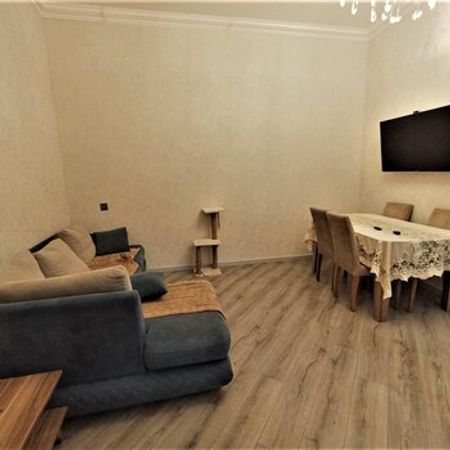 Həyət evi, NZS qəs. – Villalar, bağ evləri – ucuztap.az