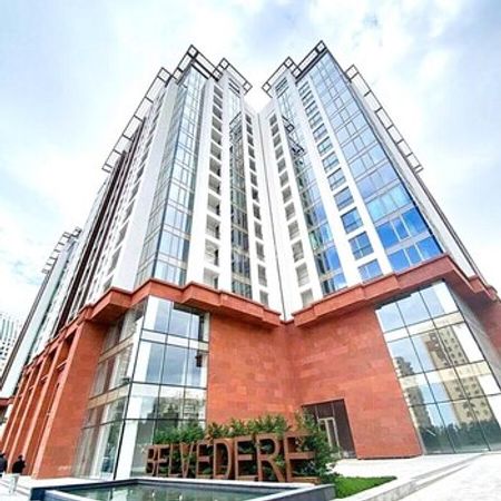 2-Otaqlı yeni tikili kirayə verilir, Elmlər Akademiyası m., 60 m² – Mənzillər – ucuztap.az