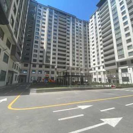2-Otaqlı yeni tikili, Tbilisi pr., 70 m² – Yeni tikili – ucuztap.az