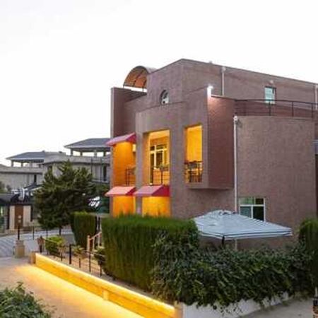 Villa kirayə verilir, Şıxov qəs. – Villa – ucuztap.az