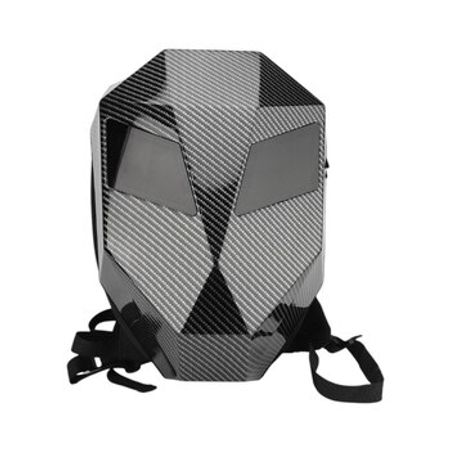 LED Kürək Çantası 387-1/708 – Bakı – ucuztap.az