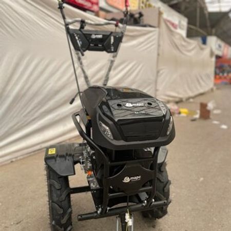 Dizel motoblok 188f – Bağ və bostan – ucuztap.az
