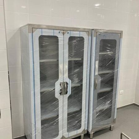 Dərman dolabı – Bakı – ucuztap.az