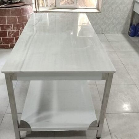 Mərmər üstlü iş masası – Bakı – ucuztap.az