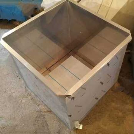Un-şəkər və kömür arabası – Bakı – ucuztap.az