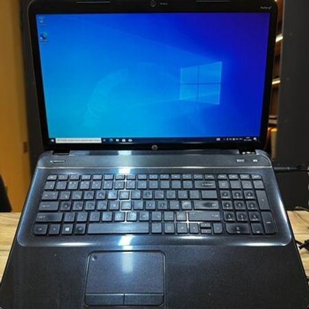 HP i3 – Bakı – ucuztap.az
