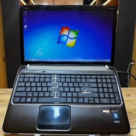 HP noutbuku – Bakı – ucuztap.az