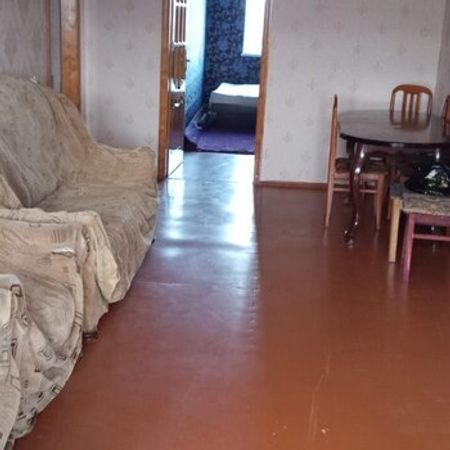 2-Otaqlı yeni tikili kirayə verilir, 4-cü mkr., 50 m² – Sumqayıt – ucuztap.az
