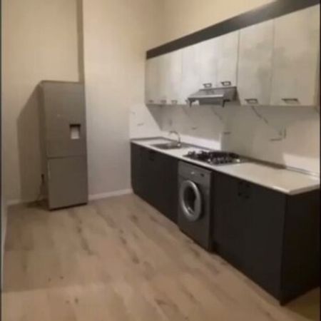 2-Otaqlı yeni tikili kirayə verilir, Sumqayıt ş., 75 m² – Sumqayıt – ucuztap.az