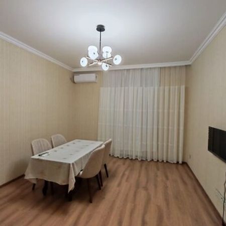 3-Otaqlı yeni tikili kirayə verilir, Sumqayıt ş., 78 m² – Sumqayıt – ucuztap.az