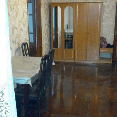 2-Otaqlı mənzil kirayə verilir, Sumqayıt ş., 50 m² – Sumqayıt – ucuztap.az