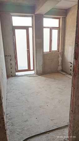 2 Otaqlı mənzil, 70 m², Abseron r. Masazir qəs., Abşeron – Abşeron – ucuztap.az