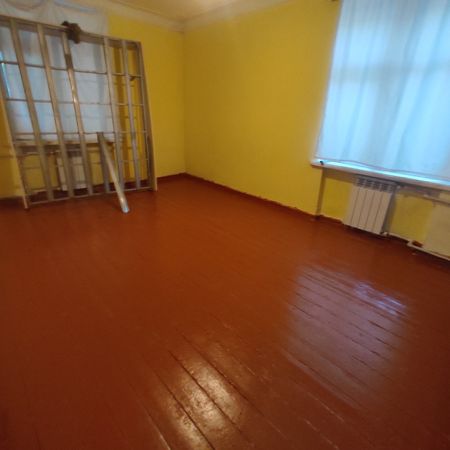 1 Otaqlı mənzil kirayə verilir, 36 m², Yahya hüseynov 44, Bakı – Bakı – ucuztap.az