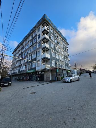 1 Otaqlı mənzil, 42 m², Masazır q., Abşeron – Abşeron – ucuztap.az