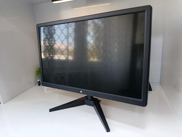 Alfa 24 inç 75hz monitor – Sumqayıt – ucuztap.az
