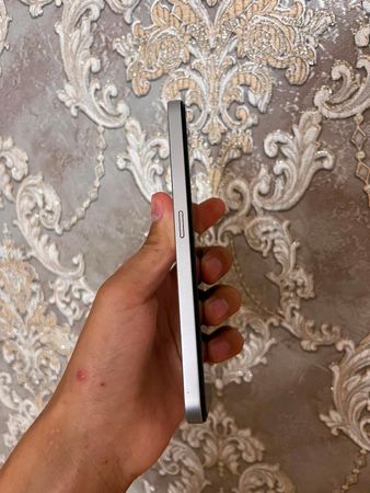 Honor Honor X6, Gümüşü – Xaçmaz – ucuztap.az