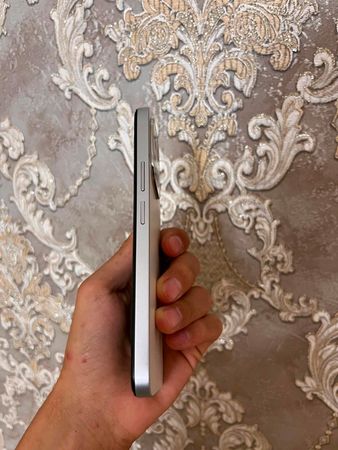 Honor Honor X6, Gümüşü – Telefonlar – Xaçmaz – ucuztap.az