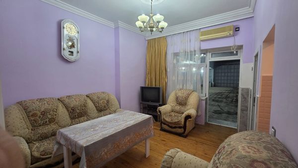 Bağ evi kirayə verilir, 50 m², Bileceri qəs., Bakı – Bakı – ucuztap.az