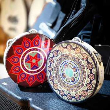 Qaval – Bakı – ucuztap.az