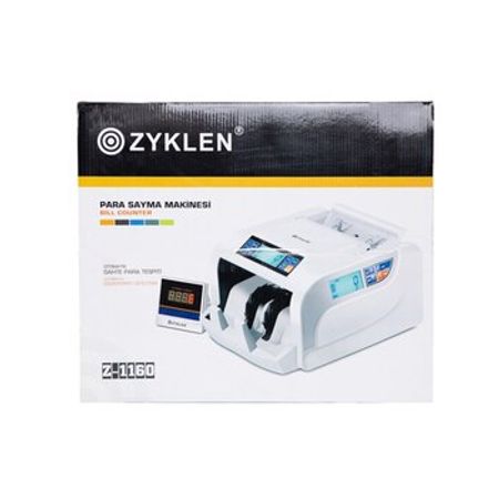 Pulsayan apparat Z-1160 – Biznes üçün avadanlıq – ucuztap.az