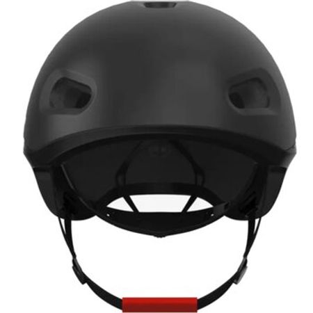 Dəbilqə Xiaomi Commuter Helmet – Bakı – ucuztap.az