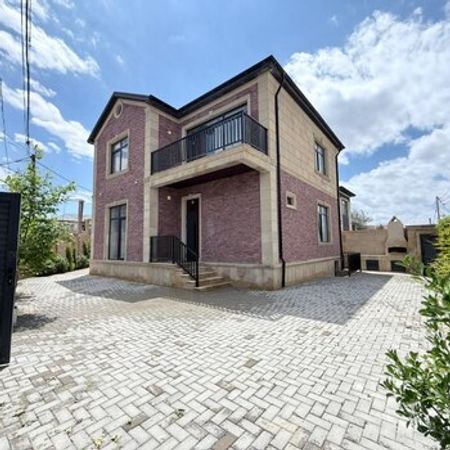 Həyət evi, Novxanı qəs. – Həyət evi – ucuztap.az