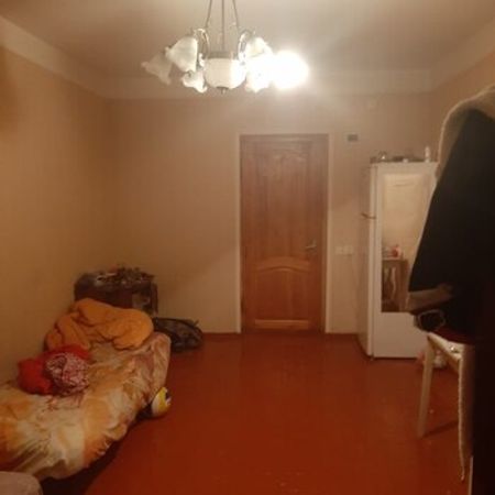 1-Otaqlı mənzil kirayə verilir, Nərimanov r., 16 m² – Mənzillər – ucuztap.az