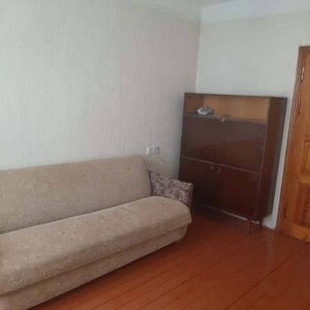 1-Otaqlı mənzil kirayə verilir, Nərimanov r., 40 m² – Mənzillər – ucuztap.az
