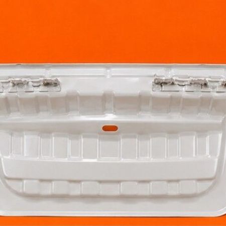 Kia Optima K5 2020-2023 arxa panel – Ehtiyat hissələri – ucuztap.az