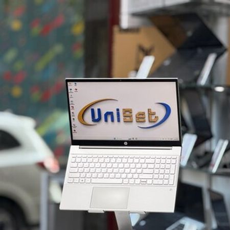 HP Pavilion 15-eg0040ur noutbuku – Noutbuklar və Netbuklar – ucuztap.az