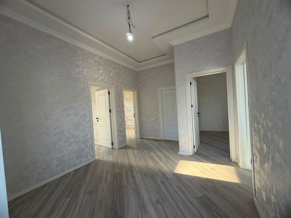 Bağ evi, 100 m², Sabunçu r., Bakı – Villalar, bağ evləri – ucuztap.az