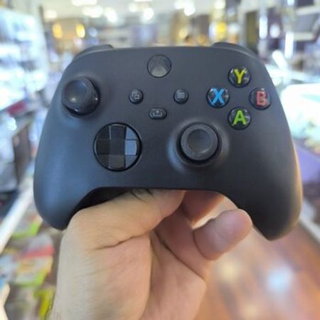 XBOX ONE pultu – Oyunlar, pultlar və proqramlar – ucuztap.az