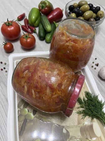 Düyü salatı saılır – Digər – ucuztap.az