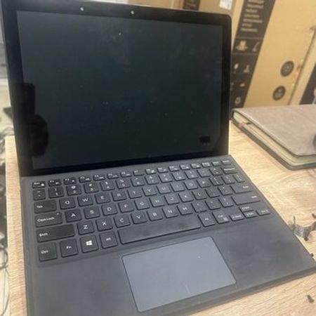 Noutbuk Dell – Noutbuklar və Netbuklar – ucuztap.az