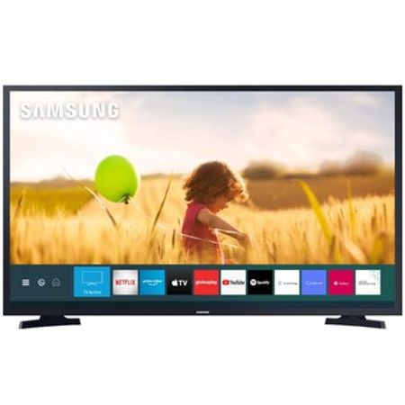 Televizor Samsung UE43T5300AUXCE – Televizor və proektorlar – ucuztap.az