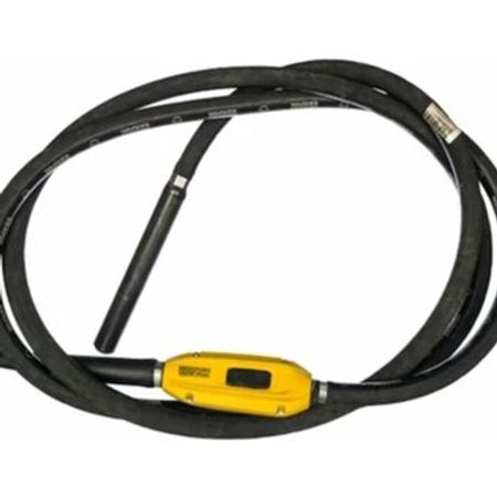 Beton vibratorlar Wacker Neuson – Təmir və tikinti – ucuztap.az